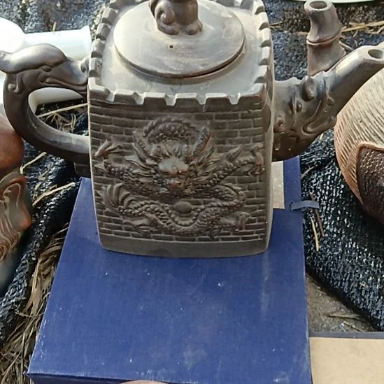 壶，，，，，，，，，，，，，，，