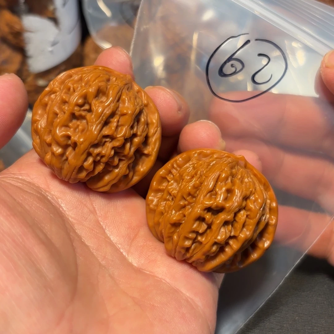 核桃其他四座楼的