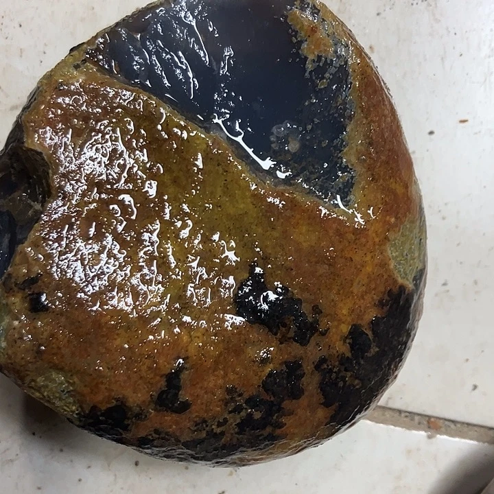 大***0定制玛瑙定制玛瑙饰品