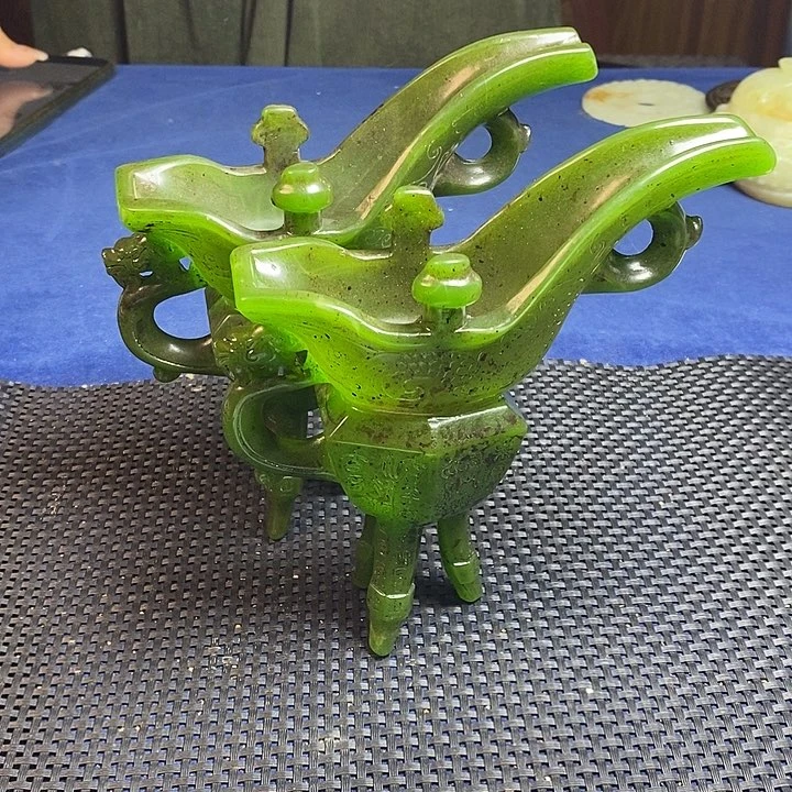 紫砂支持七天无理由