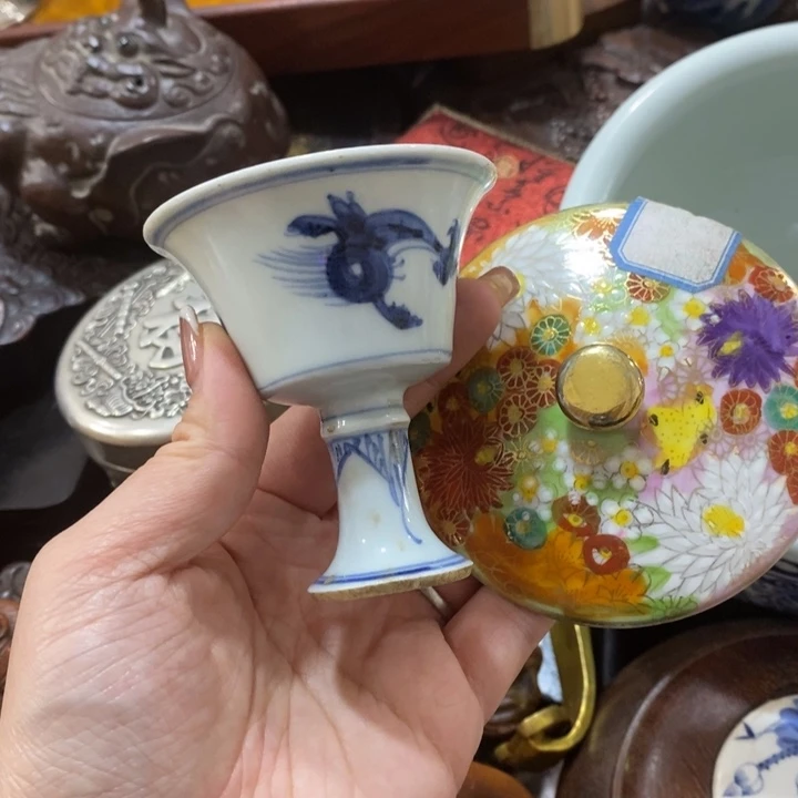 紫砂陶瓷艺术陶瓷艺术陶瓷艺术