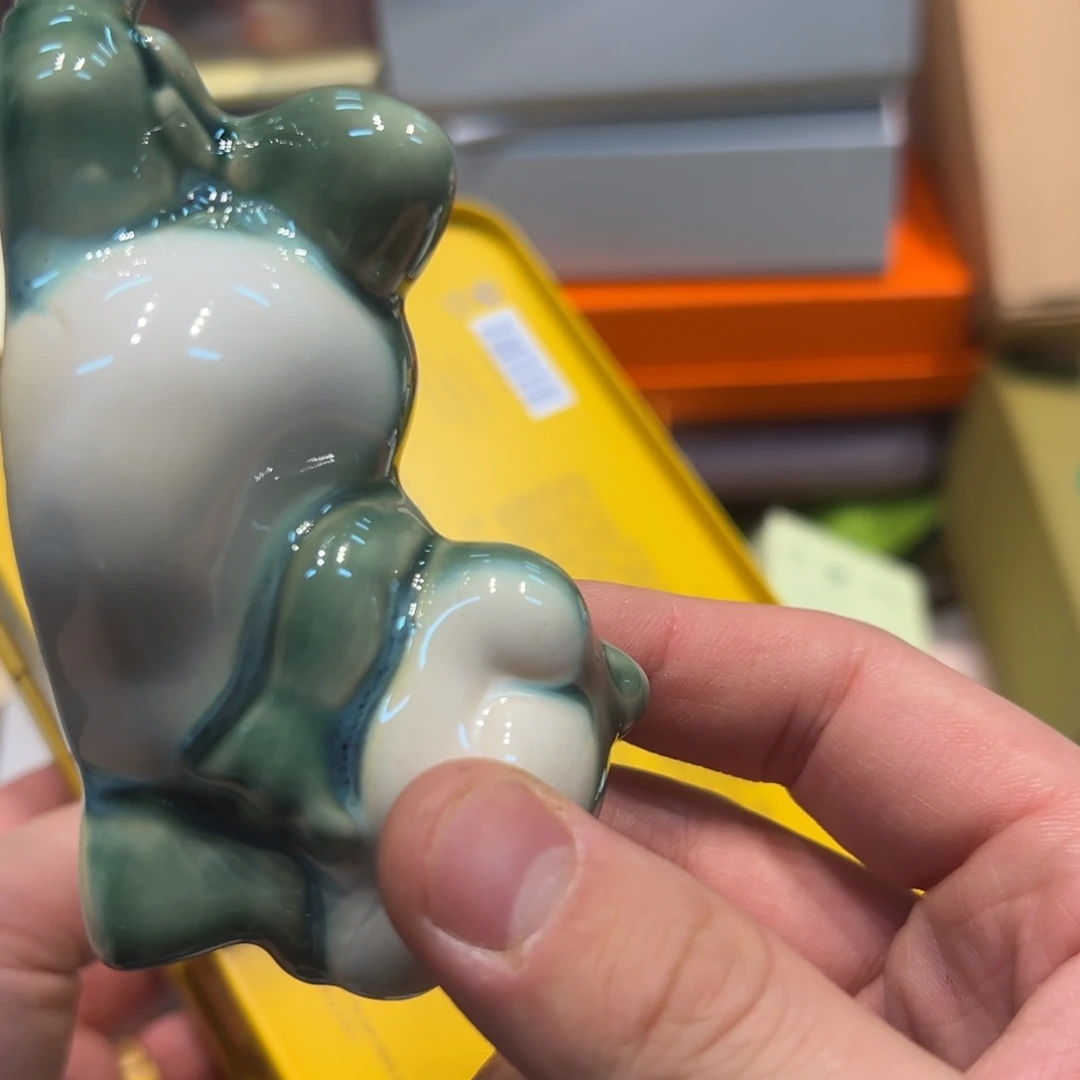 瓷器瓷器瓷器瓷器