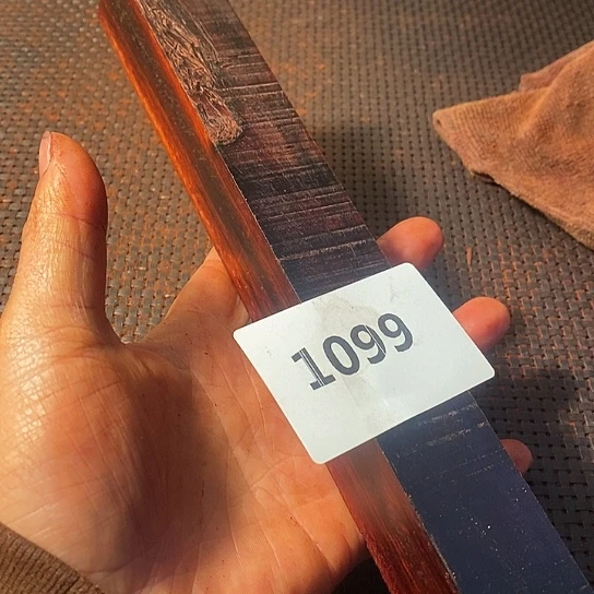 用***好一物一拍专属链接瑕疵