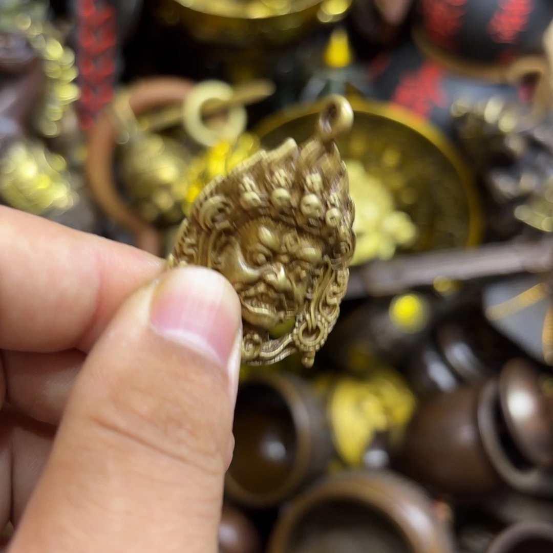 工艺品摆件工艺品摆件工艺品摆件