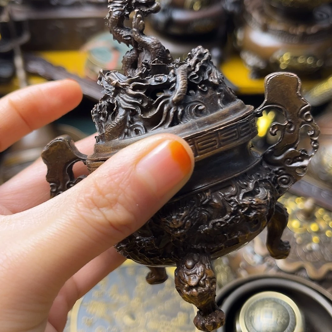 精美摆件精美摆件