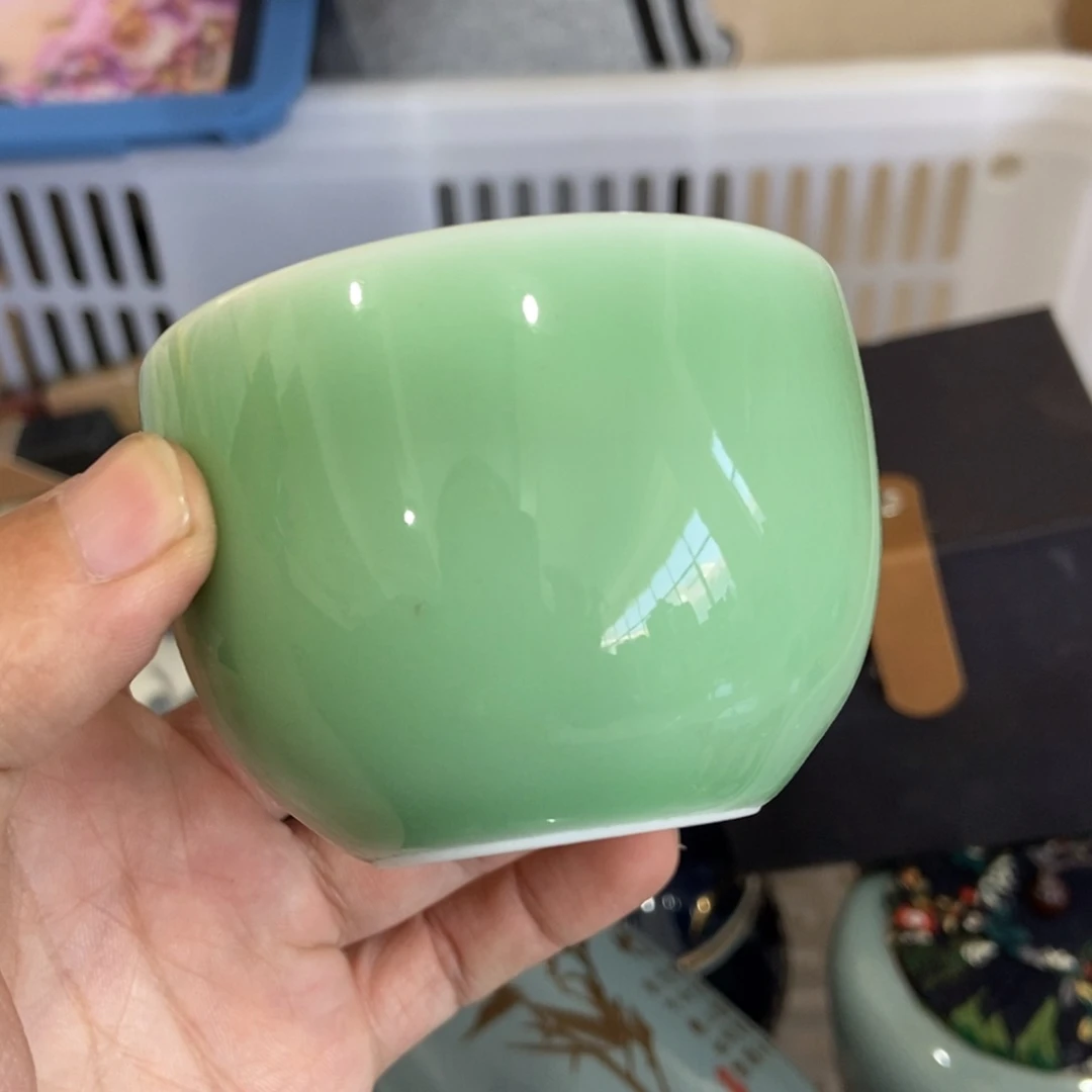 杯直播链接瑕疵介意勿拍