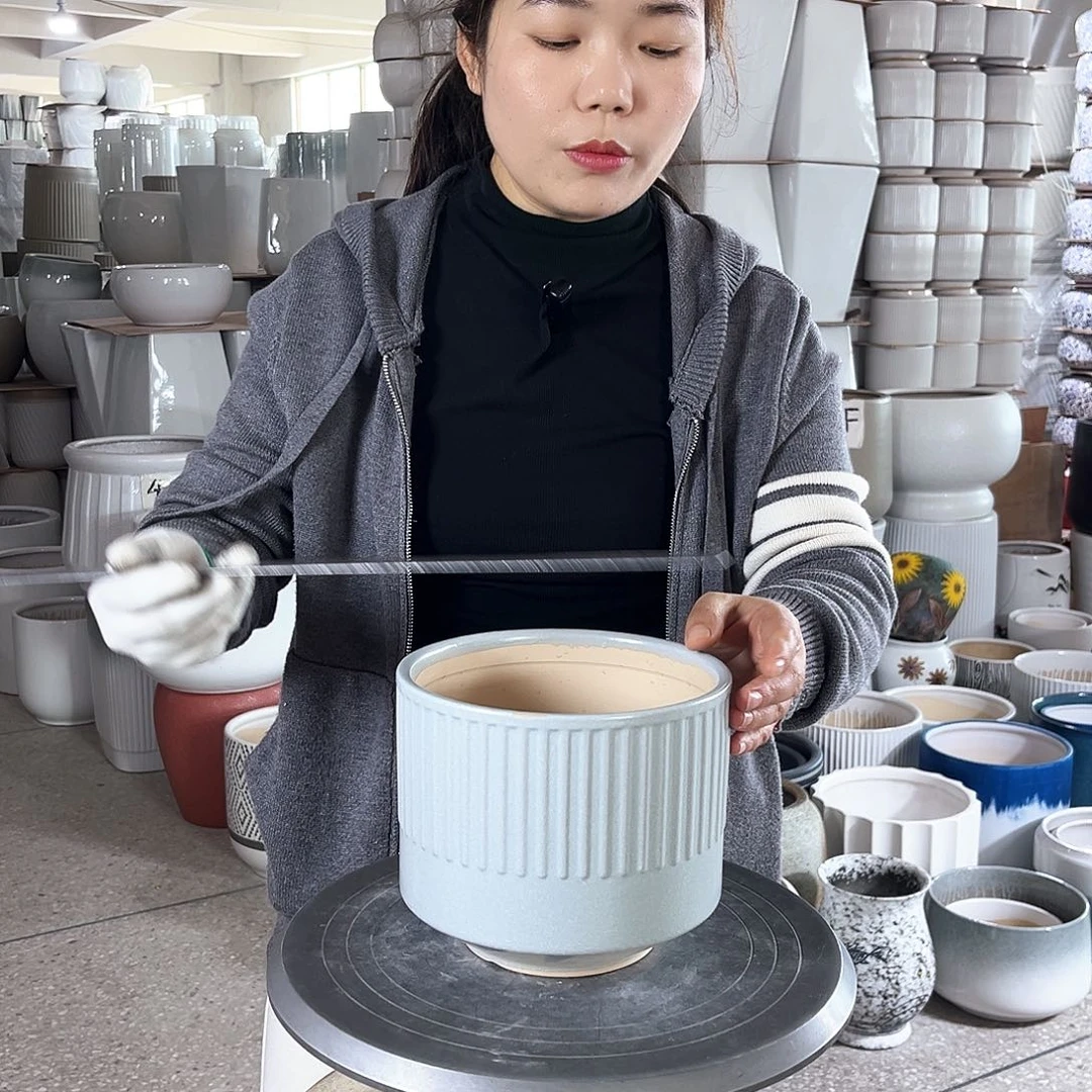 陶瓷口径17-15。。。