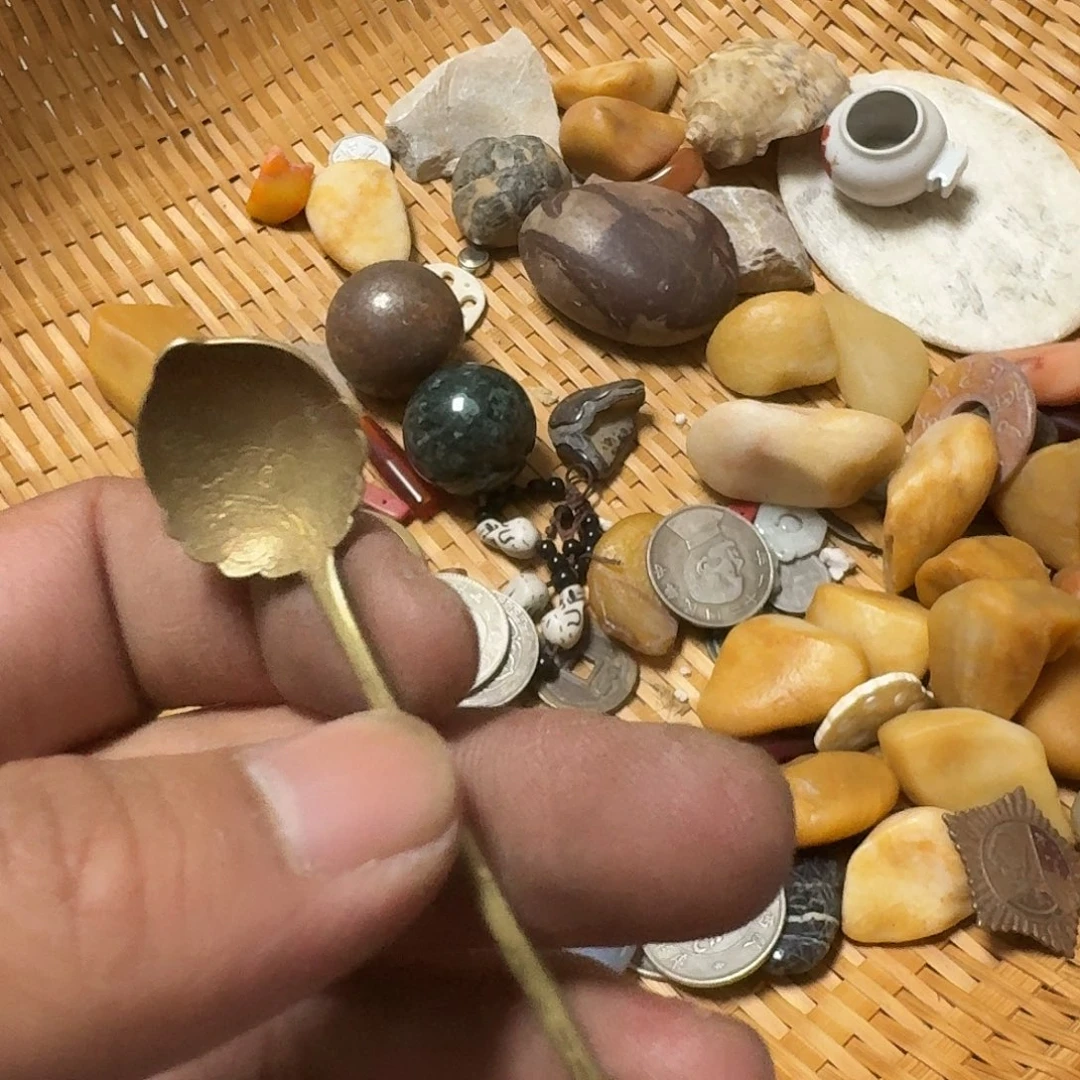 荷***莎其他摆件摆件摆件摆件