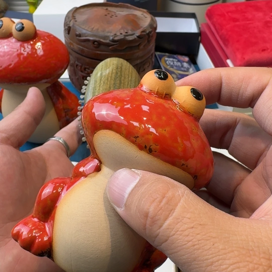 瓷器瓷器瓷器瓷器瓷器