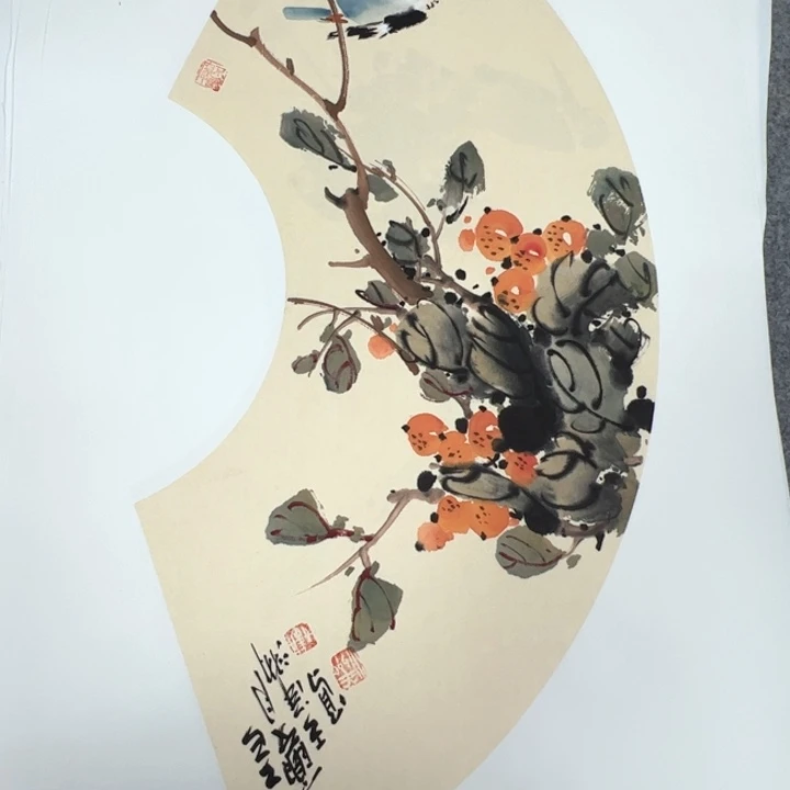 国画1288888888888888888