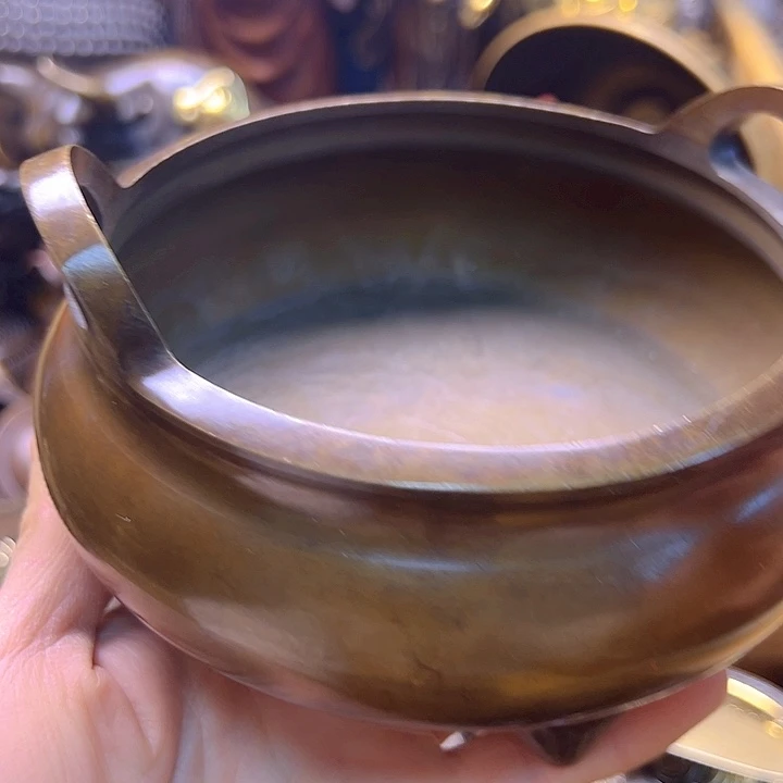 云**渺铜888888888888888888888888