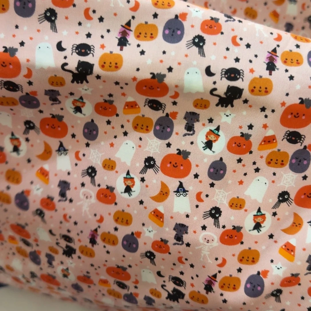 品牌原单纯棉平布1米价X1.1米宽板福利