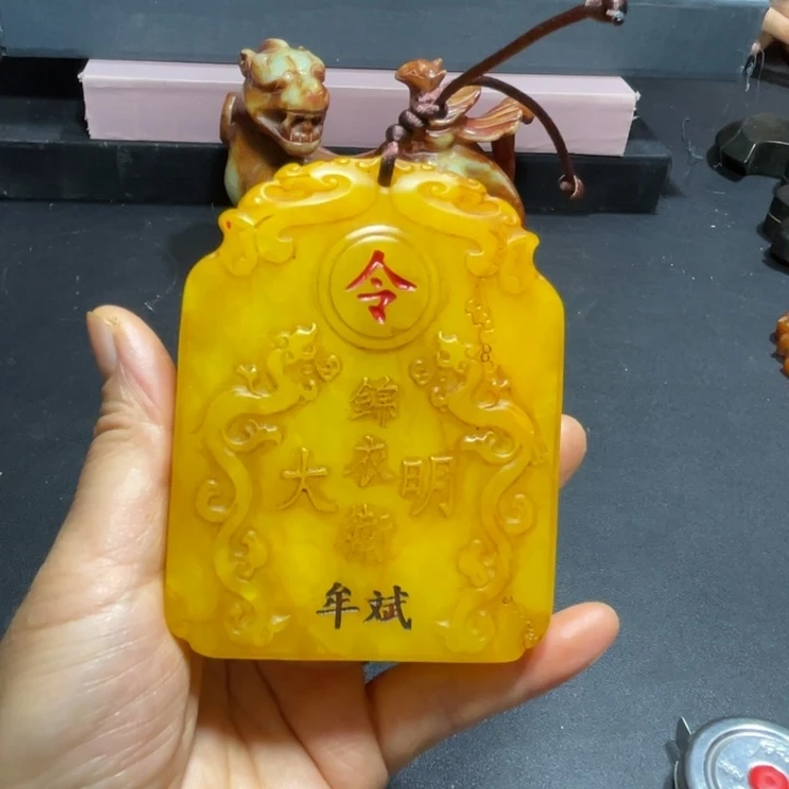 底槽青一物一图发货支持七天无理由。
