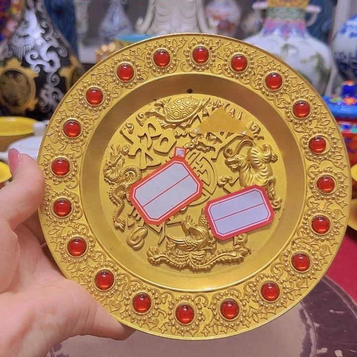 摆件家居设计摆件