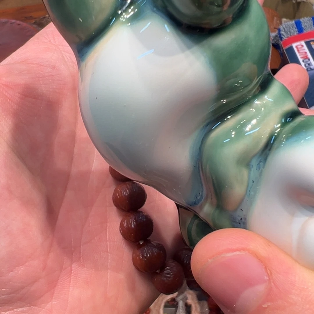 瓷器瓷器瓷器瓷器瓷器