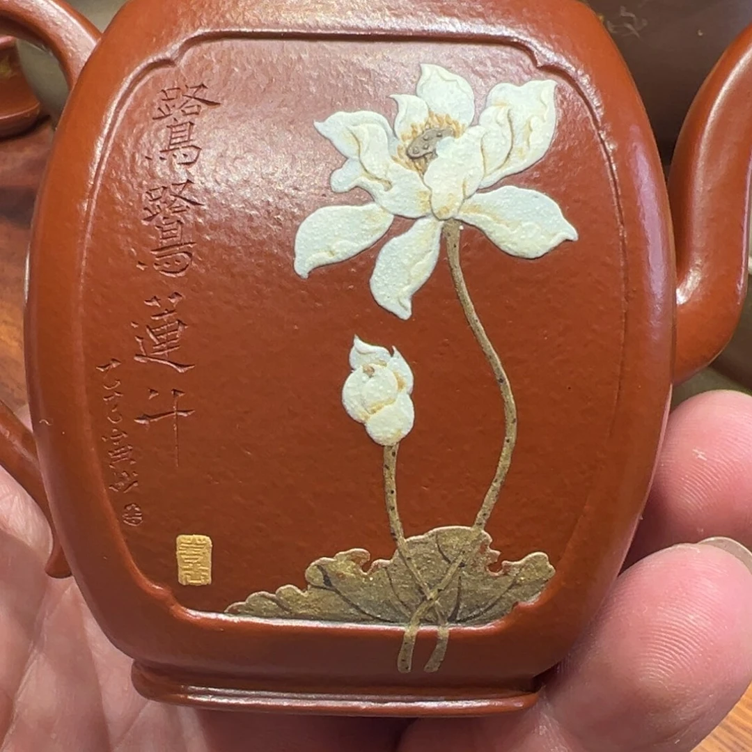 ❥***。茶杯紫砂888888855888855588558