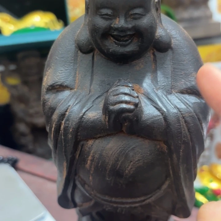 金刚菩提吊坠好物推荐