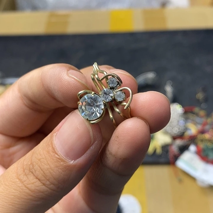 摆件933精品精品精品