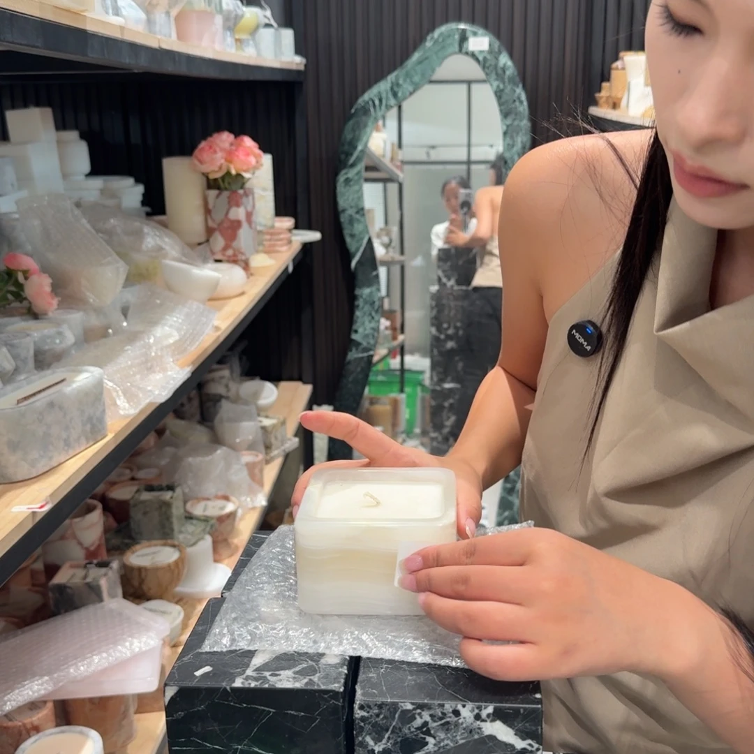 大理石506。     带薪