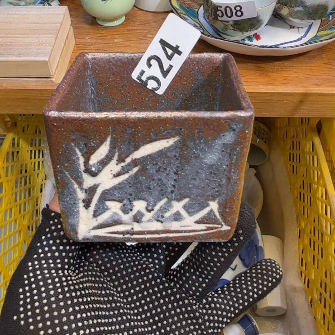 瓷器瓷器瓷器瓷器