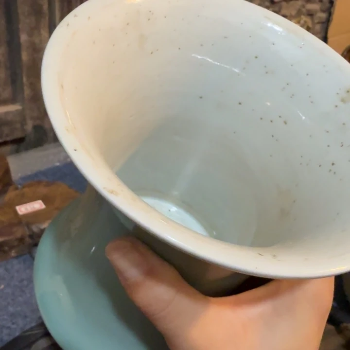 *****花，，，。。。。。。。。。。。。