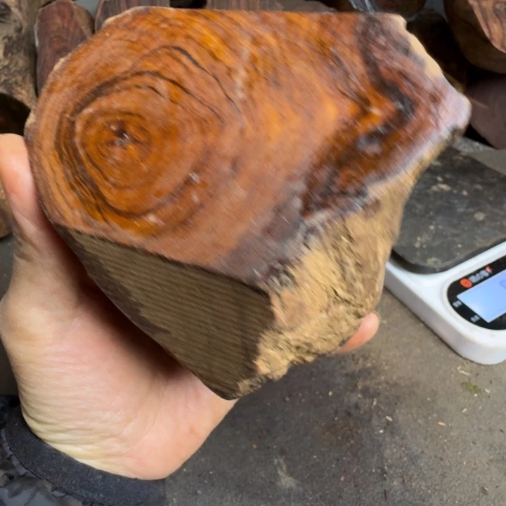 明***日黄花梨/降香黄檀黄花梨木料