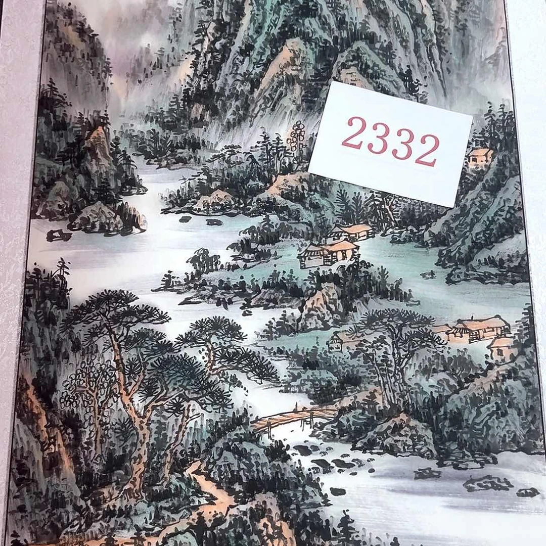 横款可以直接拍下福利多多