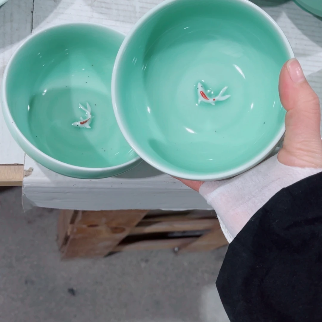 哈哈哈哈哈哈哈哈哈碗