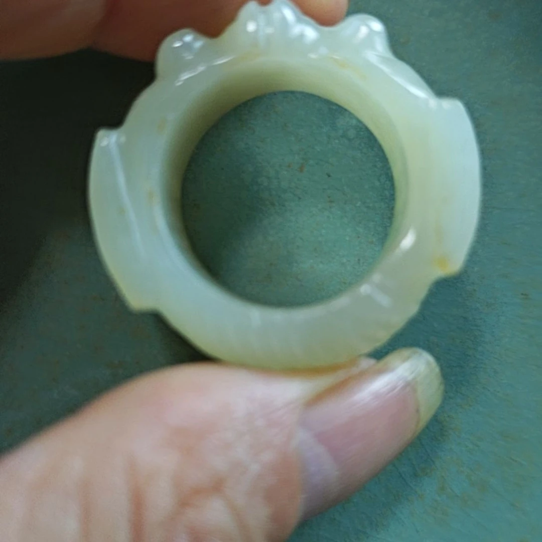 瓷片陶瓷摆件摆件摆件摆件摆件摆件