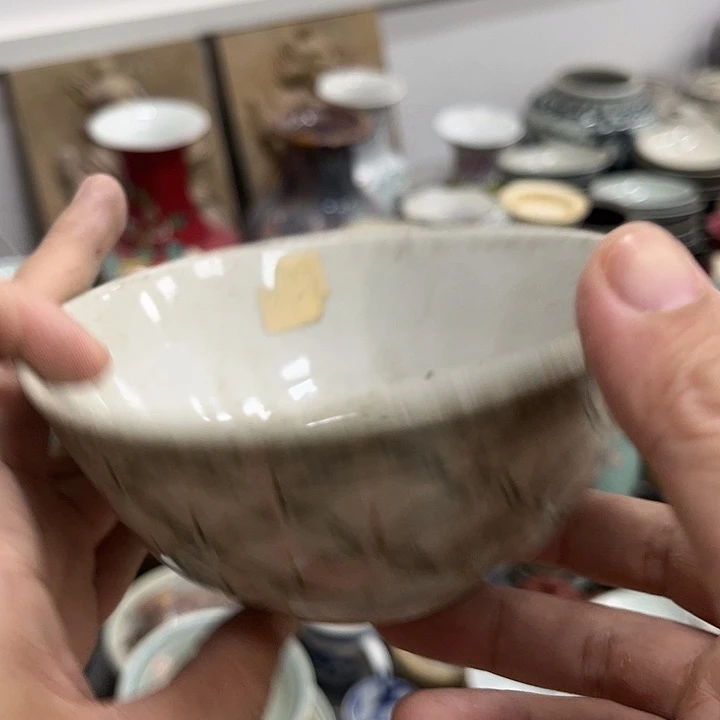 好货靓货漂亮好货