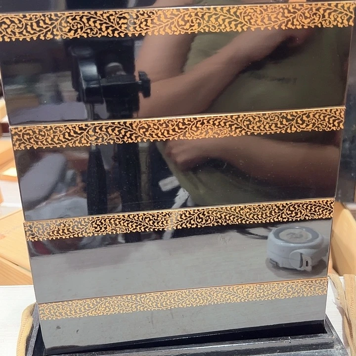 松*新亿阁中古杂项谨慎参拍