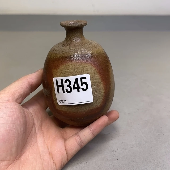 备前烧作品备前烧作品