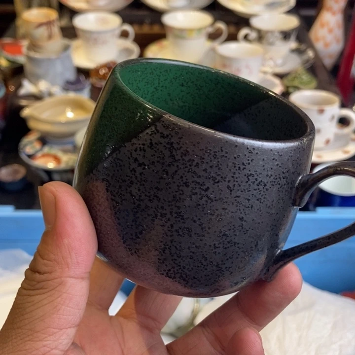 哈哈哈哈哈哈哈哈哈1