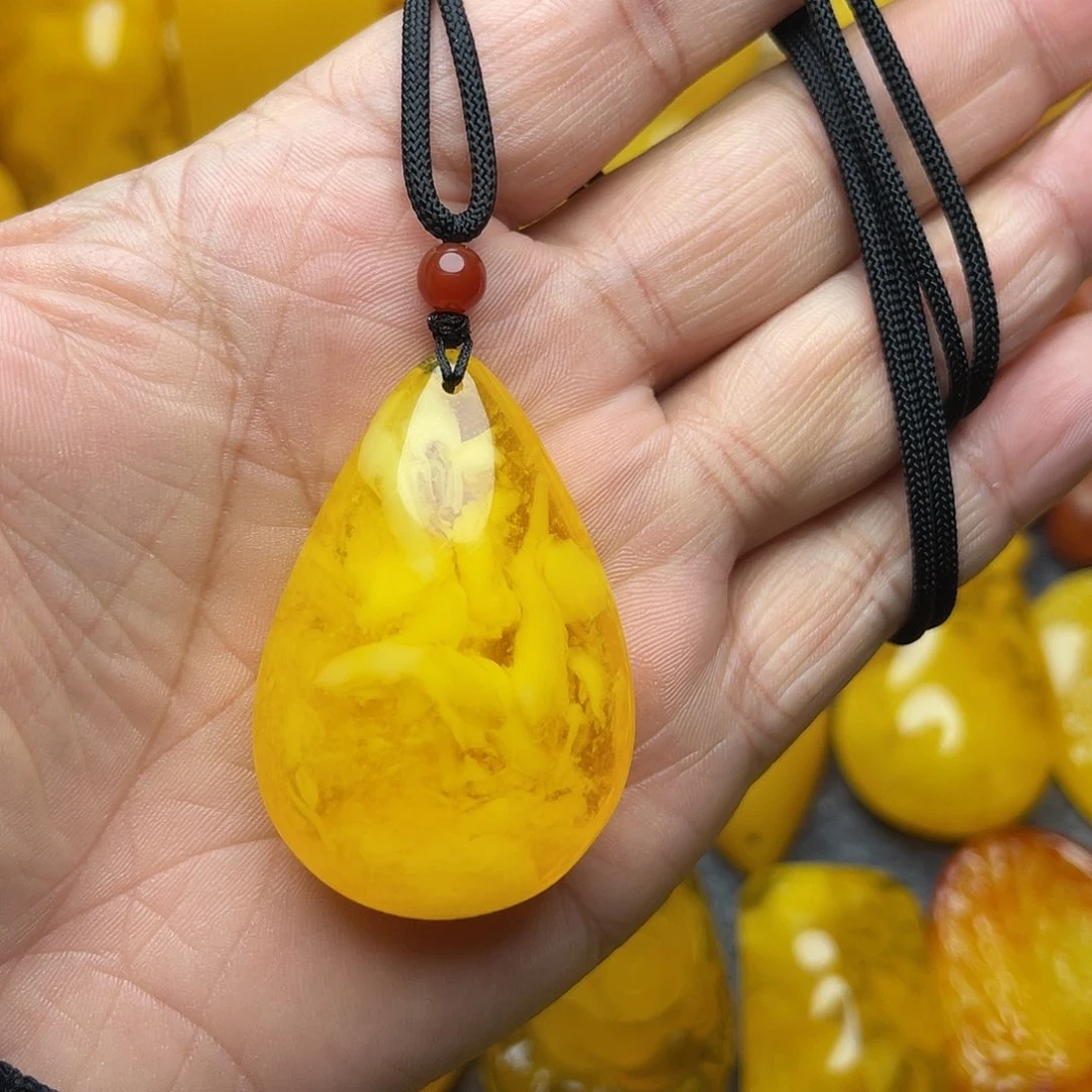 非金属小水滴 俄罗斯新蜜