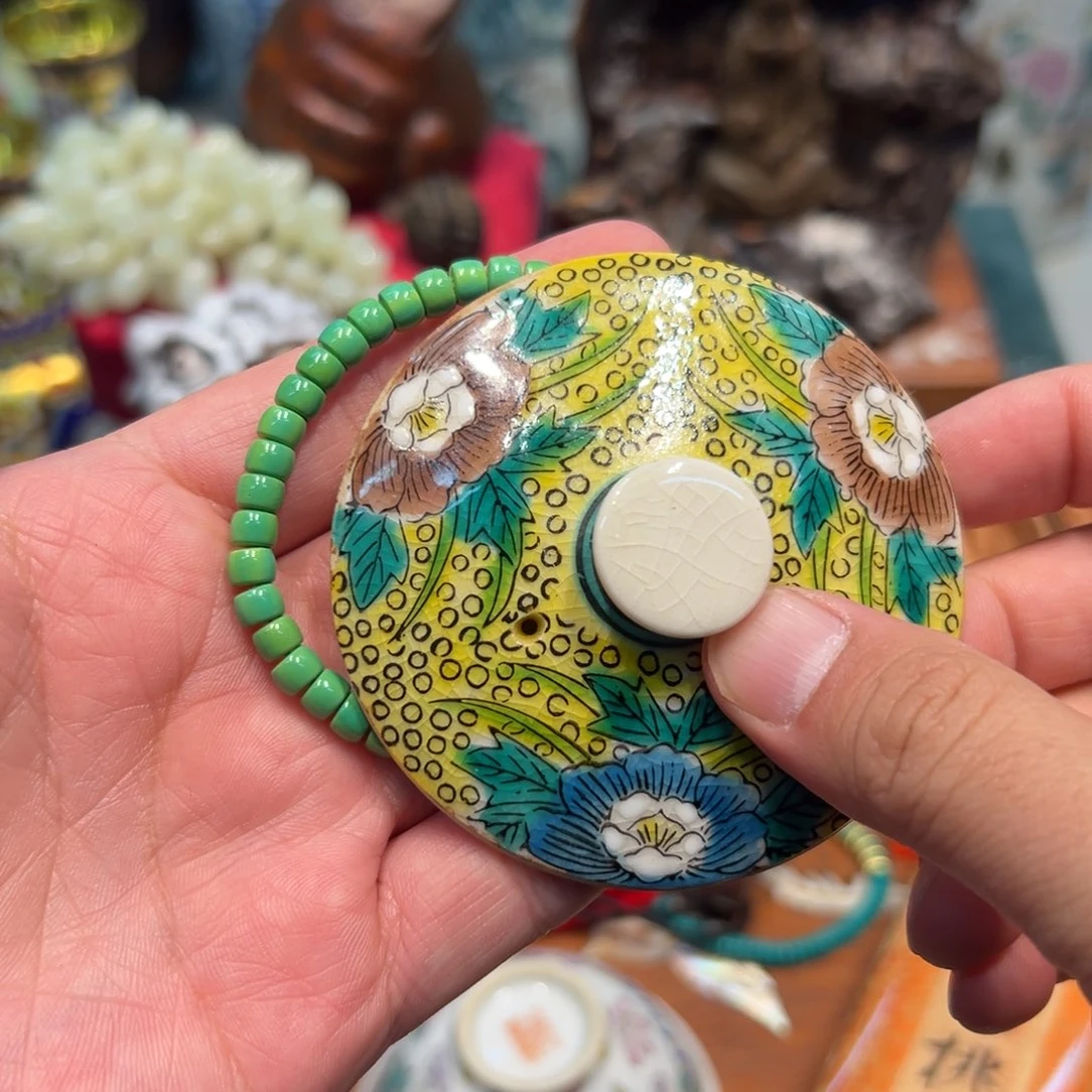 瓷器瓷器瓷器瓷器瓷器