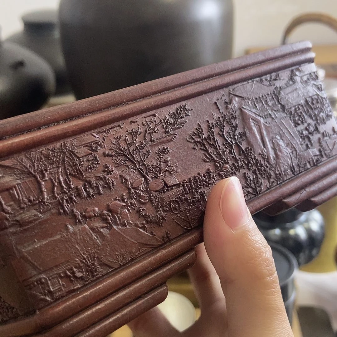 铁**情哈哈1111111111111111