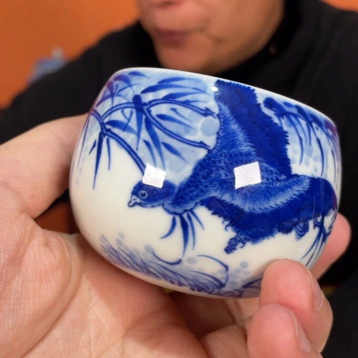 福利来啦，福利来啦杯