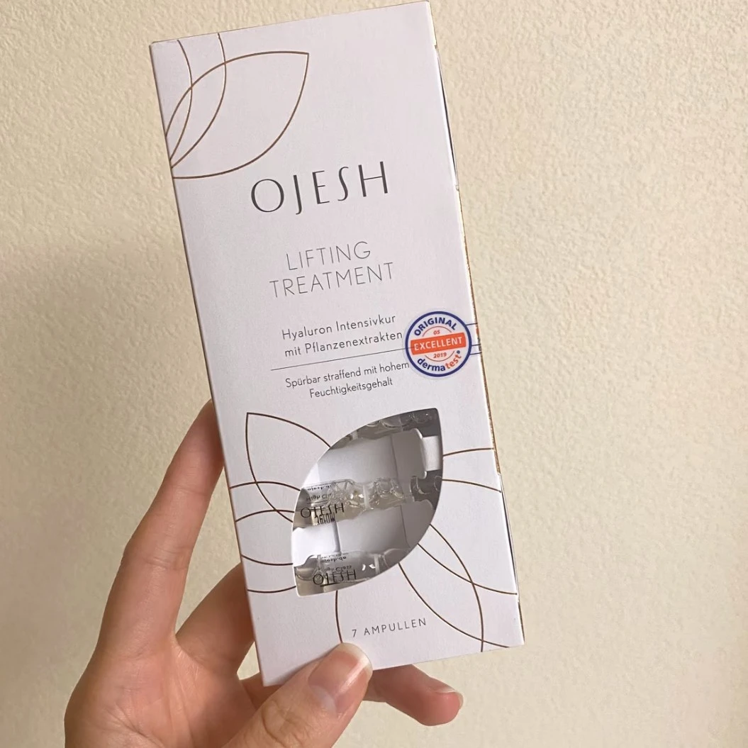 欧 0.8精华一盒链接    刷