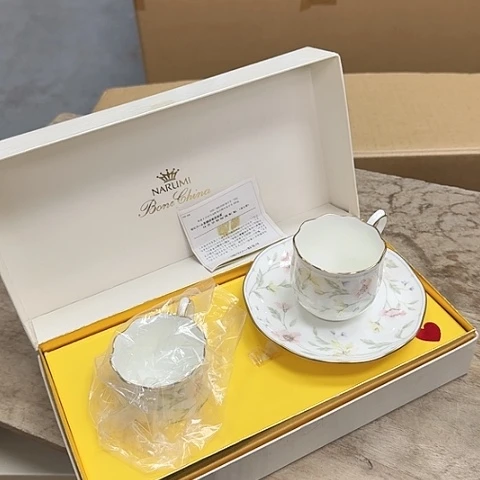 瓷器 瓷器。瓷器。