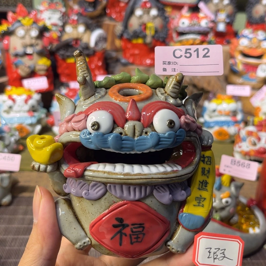 陶瓷陶瓷陶瓷陶瓷