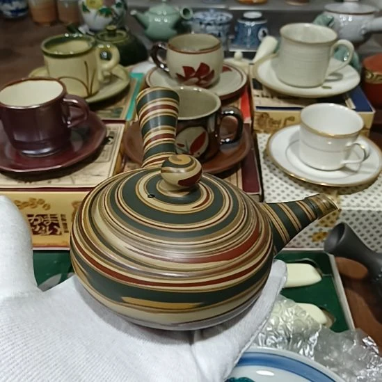 瓷片小精品放漏11111啊