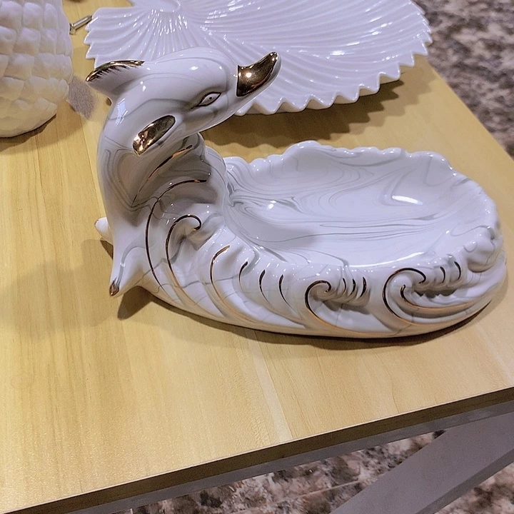 瓷片样品样品样品