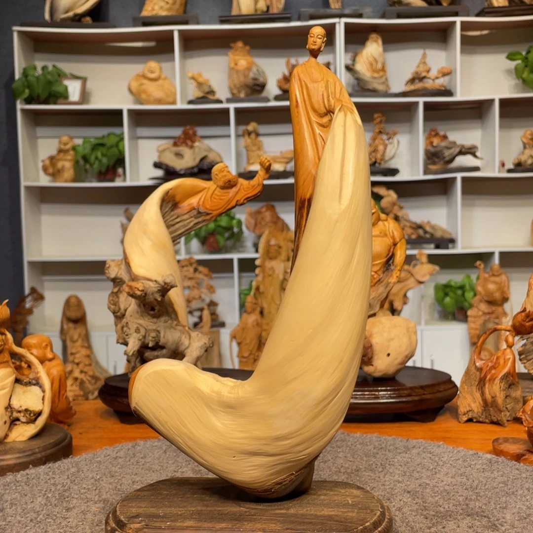 柏木（崖柏）64646646464