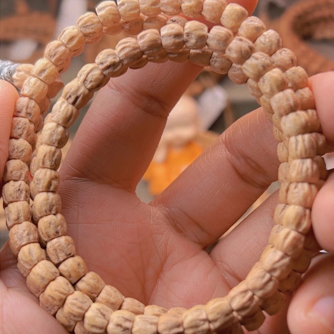 吊坠柏香籽/百香籽