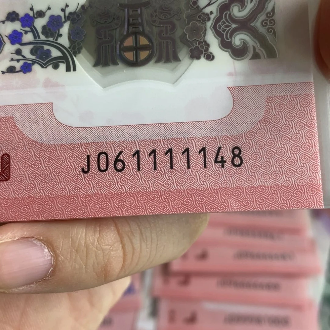 塑料1148。。。。。。。。。。。。