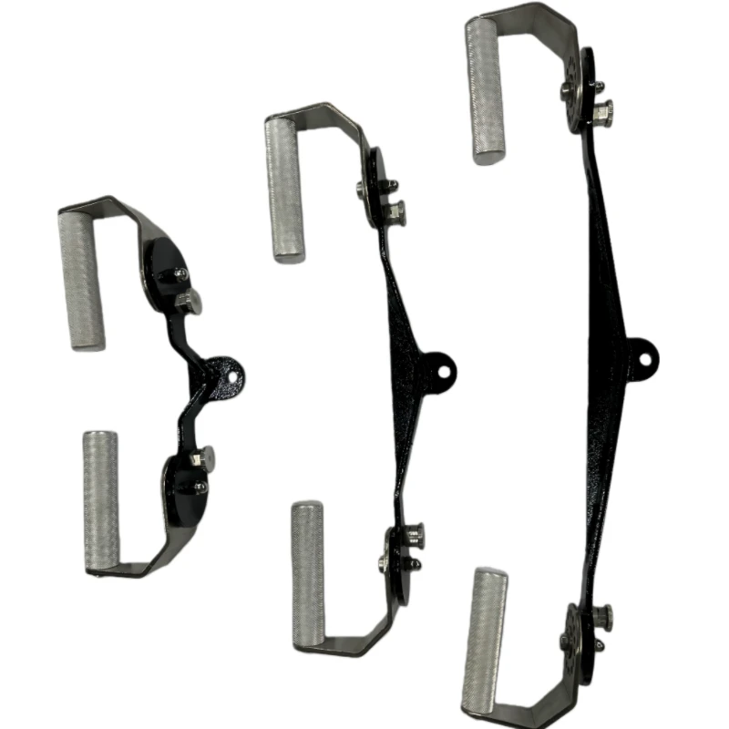 可调节旋转360°拉背健身把手高位下拉多使用抖音支付