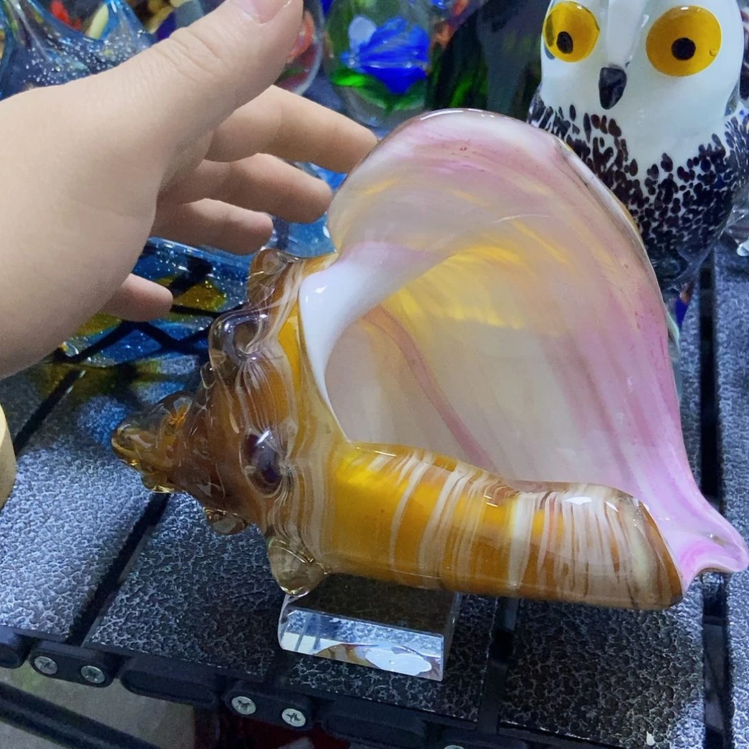 微瑕11111122222233333