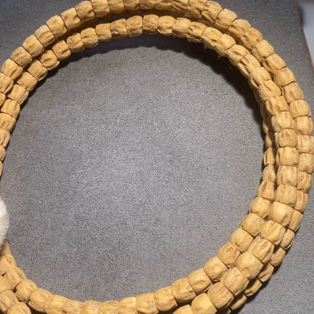 柏香籽/百香籽吊坠?****?超级顺