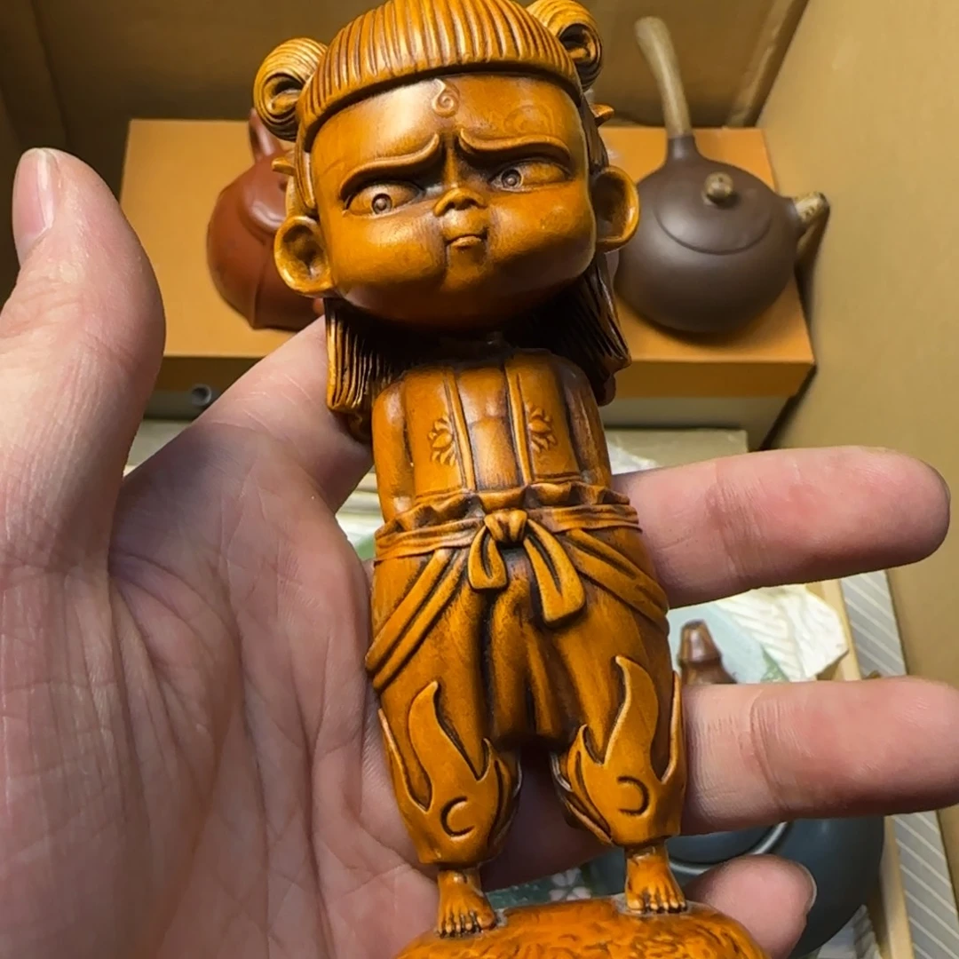 余**?如图所示所拍即所得