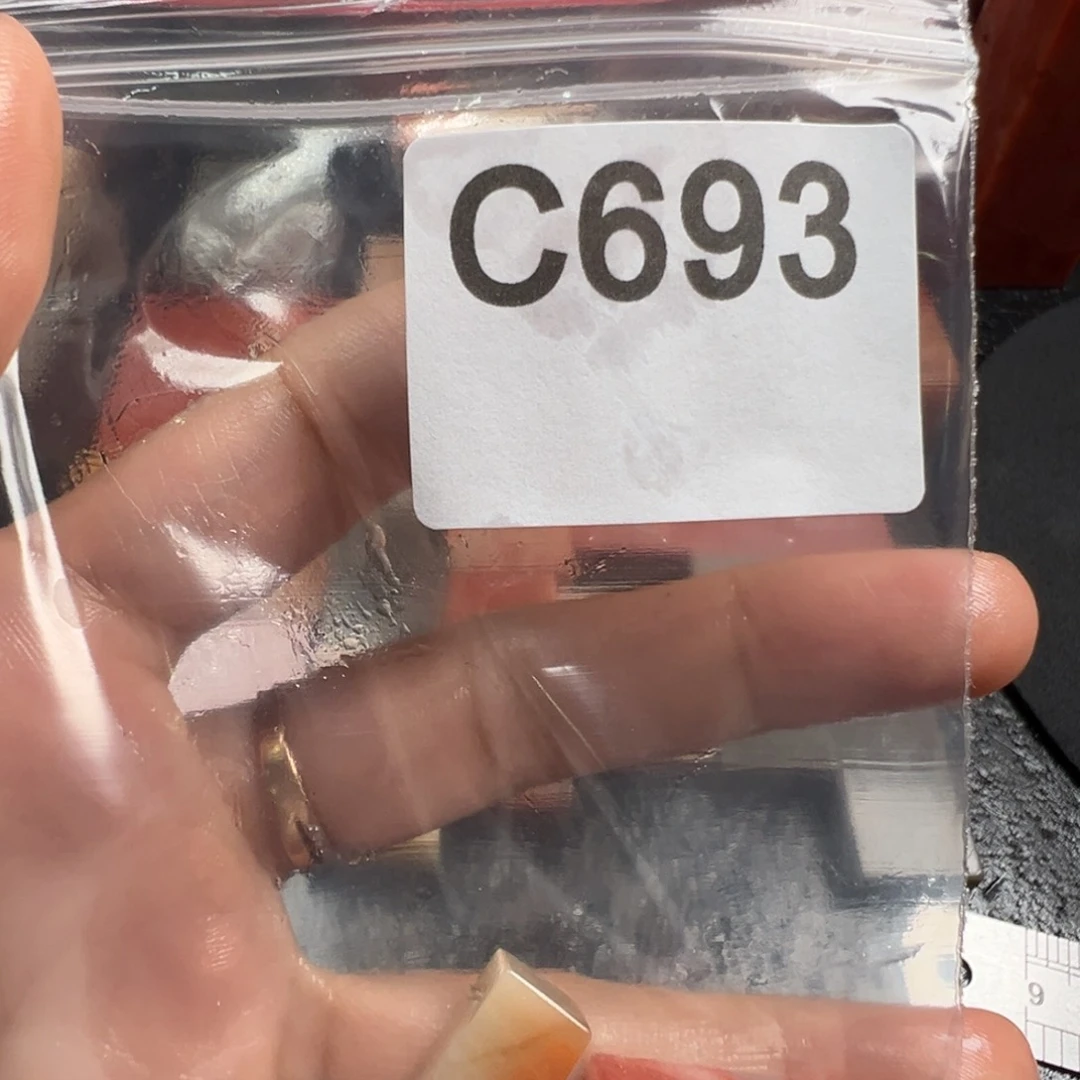 P***o老挝石印石老挝石